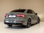Audi A3 Limousine 35 TFSI CoD 2x S-Line / 150pk / B&O / Apple CarPlay / Stoelverwarming /