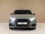 Audi A3 Limousine 35 TFSI CoD 2x S-Line / 150pk / B&O / Apple CarPlay / Stoelverwarming /