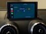 Audi A3 Limousine 35 TFSI CoD 2x S-Line / 150pk / B&O / Apple CarPlay / Stoelverwarming /