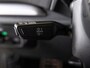 Audi A3 Limousine 35 TFSI CoD 2x S-Line / 150pk / B&O / Apple CarPlay / Stoelverwarming /