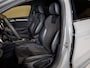 Audi A3 Limousine 35 TFSI CoD 2x S-Line / 150pk / B&O / Apple CarPlay / Stoelverwarming /