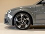 Audi A3 Limousine 35 TFSI CoD 2x S-Line / 150pk / B&O / Apple CarPlay / Stoelverwarming /