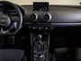 Audi A3 Limousine 35 TFSI CoD 2x S-Line / 150pk / B&O / Apple CarPlay / Stoelverwarming /