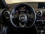 Audi A3 Limousine 35 TFSI CoD 2x S-Line / 150pk / B&O / Apple CarPlay / Stoelverwarming /