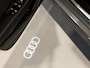 Audi A3 Limousine 35 TFSI CoD 2x S-Line / 150pk / B&O / Apple CarPlay / Stoelverwarming /