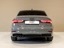 Audi A3 Limousine 35 TFSI CoD 2x S-Line / 150pk / B&O / Apple CarPlay / Stoelverwarming /