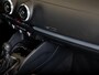 Audi A3 Limousine 35 TFSI CoD 2x S-Line / 150pk / B&O / Apple CarPlay / Stoelverwarming /