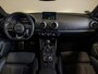 Audi A3 Limousine 35 TFSI CoD 2x S-Line / 150pk / B&O / Apple CarPlay / Stoelverwarming /