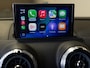 Audi A3 Limousine 35 TFSI CoD 2x S-Line / 150pk / B&O / Apple CarPlay / Stoelverwarming /
