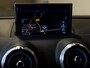 Audi A3 Limousine 35 TFSI CoD 2x S-Line / 150pk / B&O / Apple CarPlay / Stoelverwarming /