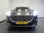 Ford Kuga 2.5 PHEV Plug-In Vignale TREKH./NAVI/CAMERA/LED/B&O/18"LMV!