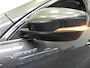 Ford Kuga 2.5 PHEV Plug-In Vignale TREKH./NAVI/CAMERA/LED/B&O/18"LMV!