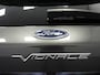 Ford Kuga 2.5 PHEV Plug-In Vignale TREKH./NAVI/CAMERA/LED/B&O/18"LMV!