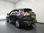 Ford Kuga 2.5 PHEV Plug-In Vignale TREKH./NAVI/CAMERA/LED/B&O/18"LMV!