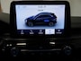 Ford Kuga 2.5 PHEV Plug-In Vignale TREKH./NAVI/CAMERA/LED/B&O/18"LMV!