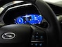 Ford Kuga 2.5 PHEV Plug-In Vignale TREKH./NAVI/CAMERA/LED/B&O/18"LMV!