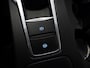 Ford Kuga 2.5 PHEV Plug-In Vignale TREKH./NAVI/CAMERA/LED/B&O/18"LMV!