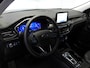 Ford Kuga 2.5 PHEV Plug-In Vignale TREKH./NAVI/CAMERA/LED/B&O/18"LMV!