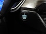 Ford Kuga 2.5 PHEV Plug-In Vignale TREKH./NAVI/CAMERA/LED/B&O/18"LMV!