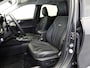 Ford Kuga 2.5 PHEV Plug-In Vignale TREKH./NAVI/CAMERA/LED/B&O/18"LMV!