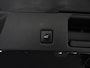 Ford Kuga 2.5 PHEV Plug-In Vignale TREKH./NAVI/CAMERA/LED/B&O/18"LMV!