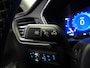 Ford Kuga 2.5 PHEV Plug-In Vignale TREKH./NAVI/CAMERA/LED/B&O/18"LMV!