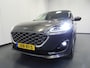 Ford Kuga 2.5 PHEV Plug-In Vignale TREKH./NAVI/CAMERA/LED/B&O/18"LMV!