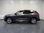 Ford Kuga 2.5 PHEV Plug-In Vignale TREKH./NAVI/CAMERA/LED/B&O/18"LMV!