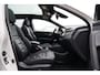 Nissan Qashqai 1.3 DIG-T Tekna + 160pk Stoelverwarming/Bose/360Camera