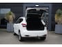 Nissan Qashqai 1.3 DIG-T Tekna + 160pk Stoelverwarming/Bose/360Camera