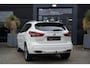 Nissan Qashqai 1.3 DIG-T Tekna + 160pk Stoelverwarming/Bose/360Camera