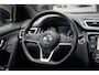 Nissan Qashqai 1.3 DIG-T Tekna + 160pk Stoelverwarming/Bose/360Camera
