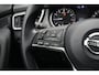 Nissan Qashqai 1.3 DIG-T Tekna + 160pk Stoelverwarming/Bose/360Camera