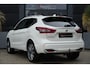 Nissan Qashqai 1.3 DIG-T Tekna + 160pk Stoelverwarming/Bose/360Camera