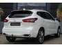 Nissan Qashqai 1.3 DIG-T Tekna + 160pk Stoelverwarming/Bose/360Camera