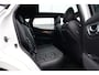 Nissan Qashqai 1.3 DIG-T Tekna + 160pk Stoelverwarming/Bose/360Camera