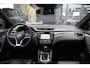 Nissan Qashqai 1.3 DIG-T Tekna + 160pk Stoelverwarming/Bose/360Camera