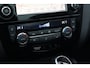 Nissan Qashqai 1.3 DIG-T Tekna + 160pk Stoelverwarming/Bose/360Camera