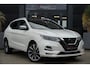 Nissan Qashqai 1.3 DIG-T Tekna + 160pk Stoelverwarming/Bose/360Camera