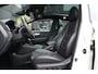 Nissan Qashqai 1.3 DIG-T Tekna + 160pk Stoelverwarming/Bose/360Camera