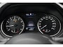 Nissan Qashqai 1.3 DIG-T Tekna + 160pk Stoelverwarming/Bose/360Camera