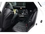 Nissan Qashqai 1.3 DIG-T Tekna + 160pk Stoelverwarming/Bose/360Camera