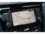 Nissan Qashqai 1.3 DIG-T Tekna + 160pk Stoelverwarming/Bose/360Camera
