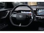 Opel Grandland 1.2 Turbo Hybrid GS 145pk Navigatie/HeadUp/360Camera