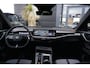 Opel Grandland 1.2 Turbo Hybrid GS 145pk Navigatie/HeadUp/360Camera