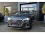 Audi Q3 Sportback 35 TFSI S edition 150pk Panoramadak/Stoelverwarming/Trekhaak