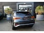 Audi Q3 Sportback 35 TFSI S edition 150pk Panoramadak/Stoelverwarming/Trekhaak