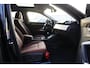 Audi Q3 Sportback 35 TFSI S edition 150pk Panoramadak/Stoelverwarming/Trekhaak