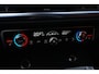 Audi Q3 Sportback 35 TFSI S edition 150pk Panoramadak/Stoelverwarming/Trekhaak
