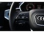 Audi Q3 Sportback 35 TFSI S edition 150pk Panoramadak/Stoelverwarming/Trekhaak